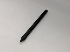 Pen stylus wacom for sale  EDINBURGH