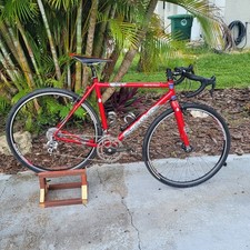 2009 salsa chili for sale  Port Charlotte