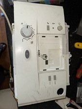 Worcester bosch green for sale  BRIGHTON