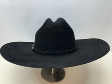 Rodeo king black for sale  Midland