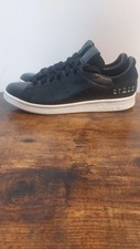 Adidas stan smith for sale  NEWCASTLE