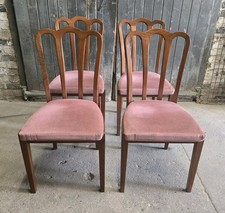 Four meredew retro for sale  ROCHESTER