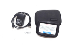 Garmin zumo 345 usato  Spedire a Italy