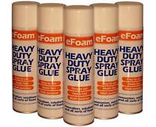 500ml heavy duty for sale  BILSTON