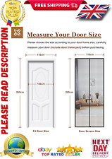 Yotache fly screens for sale  LUTON