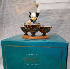Wdcc classic walt for sale  Fostoria