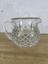 Vintage diamond cut for sale  Oviedo