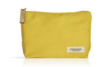 New occitane yellow for sale  BURY