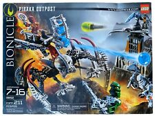 Lego 8892 bionicle for sale  Peoria