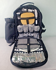 Outdoor products person for sale  Fowler