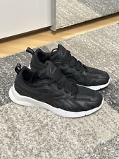 zapatillas deportivas hombre reebok 43, usado segunda mano  Embacar hacia Argentina