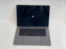 Apple macbook pro for sale  LONDON