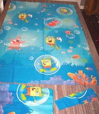 Nickelodeon spongebob squarepa for sale  Coopersburg