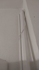 Elektrische leinwand format gebraucht kaufen  Berlin