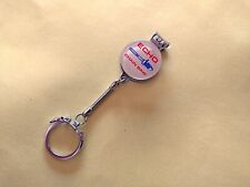 Ancien porte cles d'occasion  France