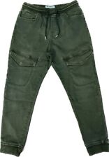 Alcott pantaloni militari usato  Potenza