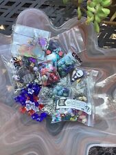 Bead mix destash for sale  Waukesha