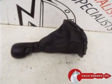 Vauxhall corsa speed for sale  BALDOCK
