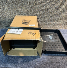 Tier rolling storage for sale  North Salt Lake