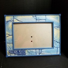 Shark reef aquarium for sale  Bonney Lake