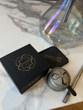 Pipe shisha badia for sale  MANCHESTER