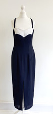 Vintage joseph ribkoff for sale  WORTHING
