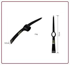 Piccone ascia giardino usato  Italia