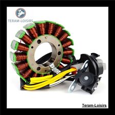 Stator sea doo d'occasion  Rouen-