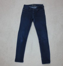 Jean taille basse d'occasion Jean taille basse d'occasion  Lyon IX