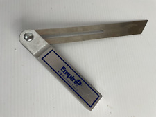 True blue heavy for sale  Acton