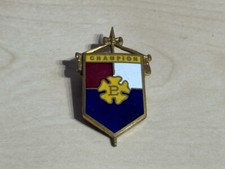 Vintage primrose league for sale  BICESTER