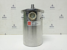 Usado, Bomba de água do mar Danfoss 180B3045 APP 2.2 pistões alta pressão comprar usado  Enviando para Brazil