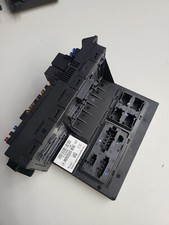 2115453901 mercedes benz gebraucht kaufen  Deißlingen