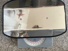 Viintage redmon analog for sale  Williamstown
