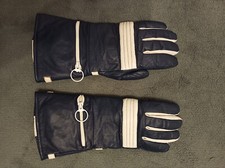 Motorradhandschuhe hein gerick gebraucht kaufen  Oberhausen
