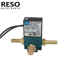 12v port mac for sale  Hebron