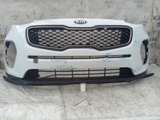 Kia sportage mk3 for sale  EGHAM