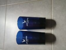 Verres cocktail vodka d'occasion  Vidauban