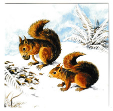 Frances fry red for sale  LIPHOOK