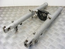 Bmw 1150 fork for sale  COLCHESTER