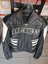 Arlenness racing giacca usato  Sarsina