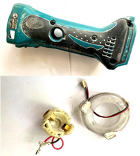 makita bga gebraucht kaufen makita bga gebraucht kaufen Berlin