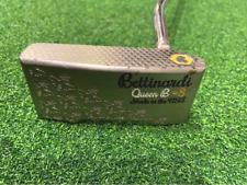 Bettinardi bettinardi queen for sale  Shipping to Ireland