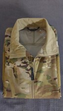 Crye precision fieldshell for sale  USA