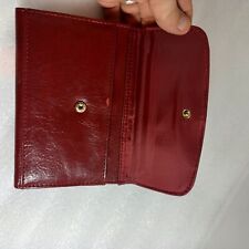 Billfold purse clutch for sale  Dawson