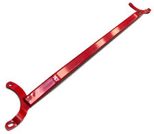 Strut brace bmw for sale  LEYLAND