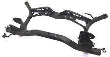 Touran facelift 5qa505315b gebraucht kaufen  Wallenhorst