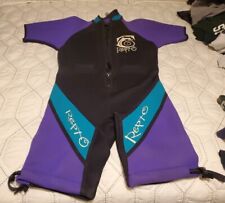 Ultra rare vintage for sale  Valparaiso