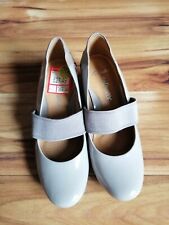 Clarks womens grey for sale  SALE