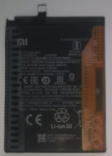 Riginal xiaomi poco gebraucht kaufen  Stammbach